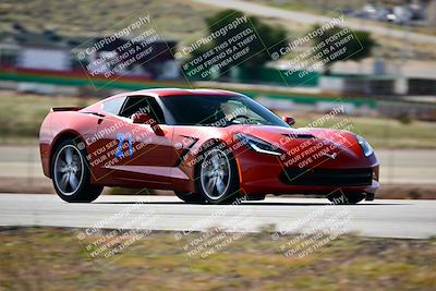 media/Feb-3 Lotus Club of SoCal (Sat) [[bd5762305a]]/Novice Run Group/Session 2 (Turn 2)/